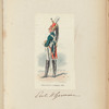 France, 1810