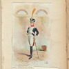 France, 1810