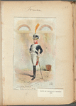 France, 1810