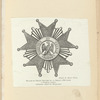 France, 1810