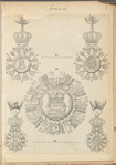 France, 1810