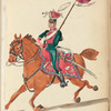 France, 1810
