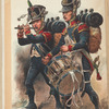 France, 1810