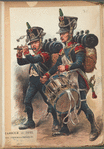 France, 1810