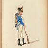 France, 1810