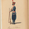 France, 1810