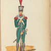 France, 1810