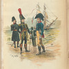 France, 1810