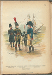 France, 1810