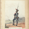France, 1810