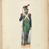 France, 1810