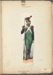 France, 1810