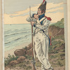 France, 1810