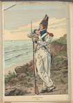 France, 1810
