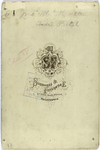 John F. McMullen [sic], Philadelphia Athletics, 1874. Center field