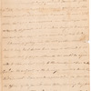 1781 January 1