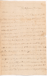 1781 January 1