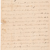 1781 January 1