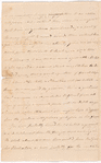 1781 January 1