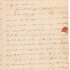 1781 January 1
