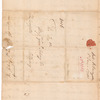1781 January 1