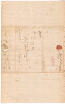 1781 January 1