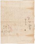 1781 February 4