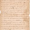 1781 March 28