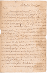 1781 March 28