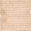 1781 March 28