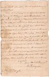 1781 March 28