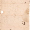 1781 March 28