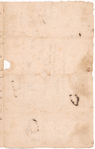1781 March 28