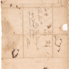 1781 March 28