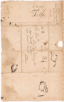 1781 March 28