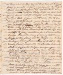 1781 May 29