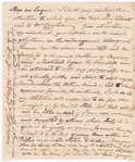 1781 June 25