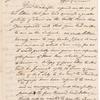 1781 July 21