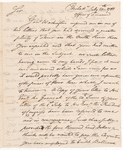 1781 July 21