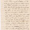 1781 July 21