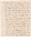 1781 July 21