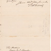 1781 July 21