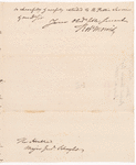 1781 July 21