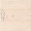 1781 July 21