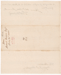 1781 July 21