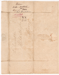 1781 August 17