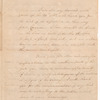 1781 September 2