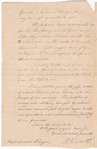 1781 September 2