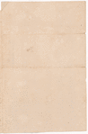 1781 September 2