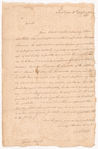 1781 September 13